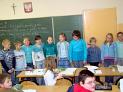 na niebiesko_32